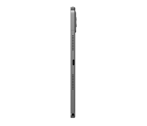 Lenovo IdeaTab 11" Dimensity 6300/8GB/128/Android 15 5G + PEN - 1482940 - zdjęcie 6